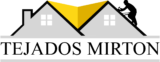 tejadosmirton.com