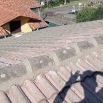 La ITE ha salido desfavorable por la cubierta o la fachada: qué toca ahora
