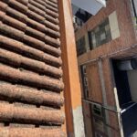 Membrana de poliuretano o tela asfáltica: qué conviene en cada cubierta