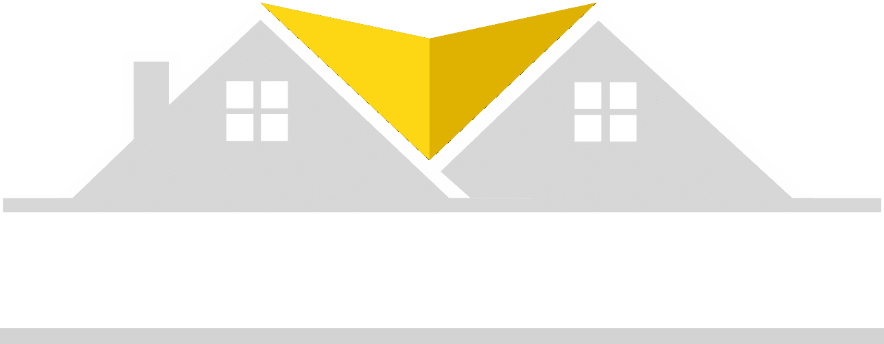 Logotipo de Tejados Mirton, reparación de tejados y fachadas en el norte